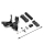 DJI RS 5 - 1484765 - zdjęcie 8